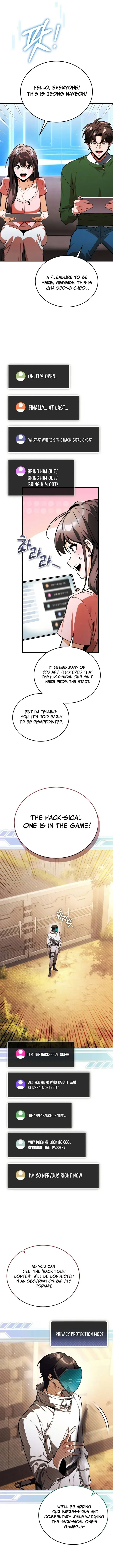 Echoes of the Reverse Planet Chapter 7 image 03_optimized